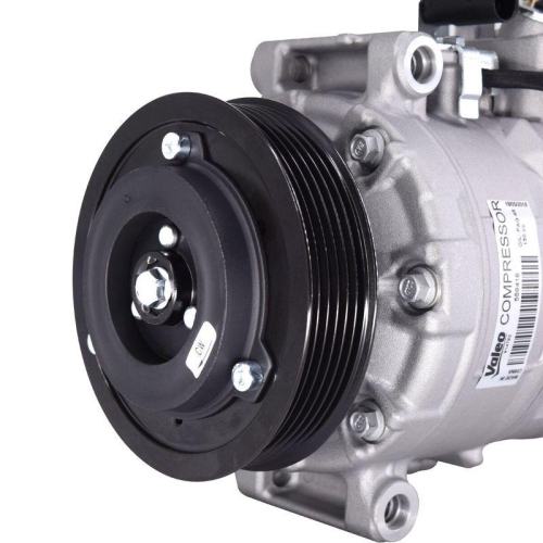 VALEO Compresor, climatizare VALEO CORE-FLEX