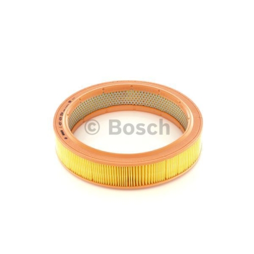 Filtru aer BOSCH 1457429054 Vw Passat (32B) Passat Variant (32B) Passat (32) Polo Classic (86C, 80) Golf 2 (19E, 1G1) Golf 3 (1H1) Jetta 2 (19E, 1G2, 165) Santana (32B) Polo (86C, 80) Polo Carose