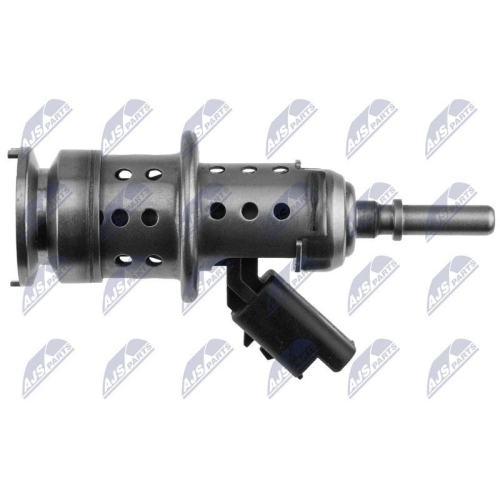 Injector adblue, modul dozare Citroën Berlingo, C4 3, Jumpy 3 1.5HDi 2018-; Opel Combo E, Corsa F, Mokka, Vivaro C 1.5D 2018-; Peugeot 208, 3008, 5008 2 1.5HDi 2018-,