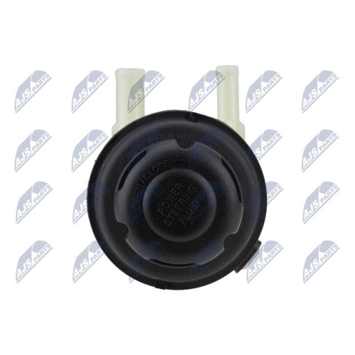Rezervor ulei hidraulic servodirectie Hyundai Santa Fe 2009-, Kia Sorento 2.4 2009-, 57150-2P000
