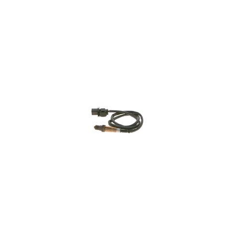 BOSCH Sonda Lambda