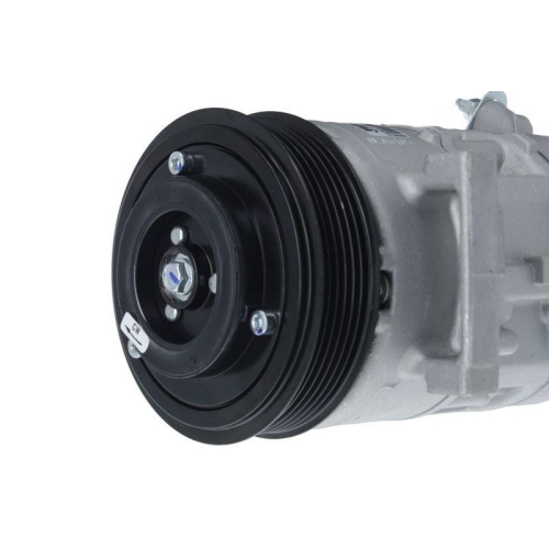 VALEO Compresor, climatizare VALEO CORE-FLEX