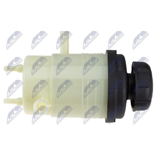 Rezervor ulei hidraulic servodirectie Hyundai Santa Fe 2.7-3.5 2006-, 57150-0W301