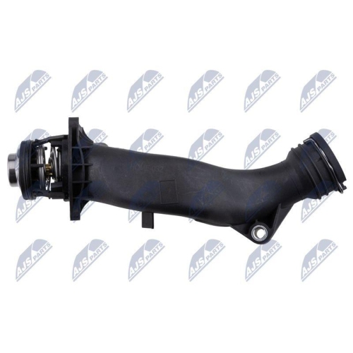 Termostat cu carcasa Mercedes Amg Cls 2011-, Gle 2015-, Gls 2015-, Clasa E 2011-, G 2012-, Gl 2012-, M 2011-, S 2011-, Sl 2012-, A2782000615