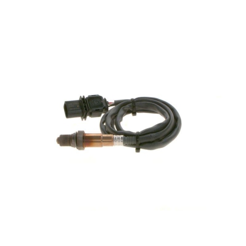 BOSCH Sonda Lambda