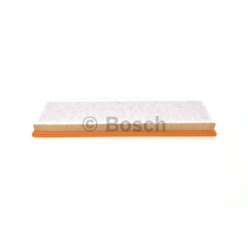 Filtru aer Bosch 1457429793