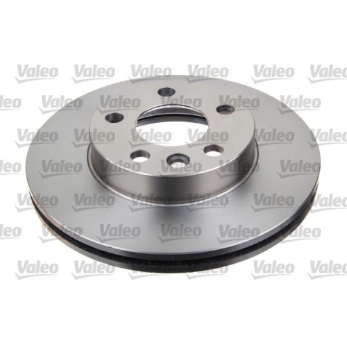 VALEO Disc frana