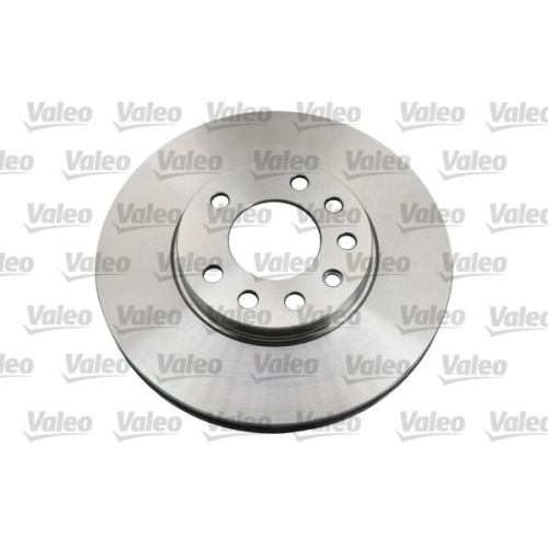 VALEO Disc frana