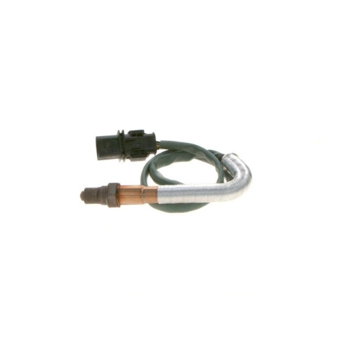 BOSCH Sonda Lambda
