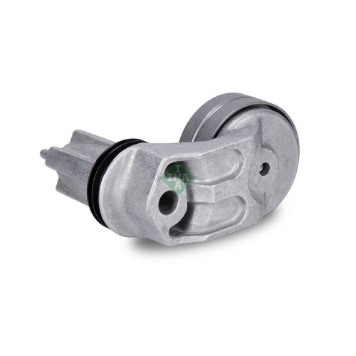 Schaeffler INA Intinzator curea, curea distributie