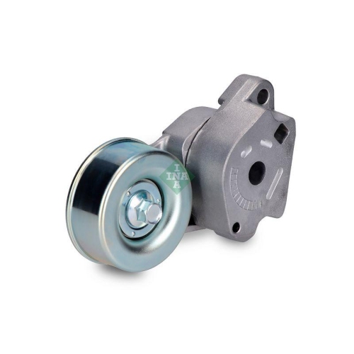 Intinzator curea Mitsubishi L200 / Triton (Ka T Kb T) 01.04-12.18, L200 / Triton Platform / Chassis (Ka T Kb T) 03.06-12.15, INA