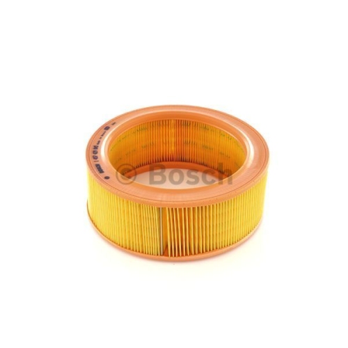 Filtru aer BOSCH 1457429845 Ford Transit Caroserie (T ) Transit Platou / Sasiu (T ) Transit Bus (T ) Transit Platou / Sasiu (E ) Transit Caroserie (E ) Transit Bus (E )