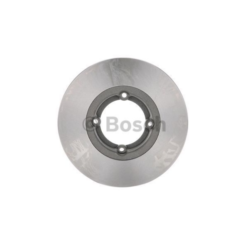 Set disc frana BOSCH 0986478712