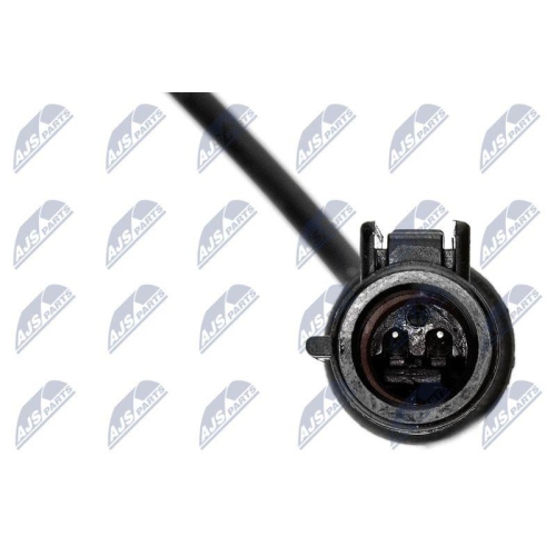 Senzor abs spate Ford Expedition 2007-2010, Lincoln Navigator 2007-10 Stanga, Dreapta, 7L1Z-2C190-E