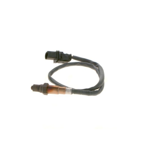 BOSCH Sonda Lambda