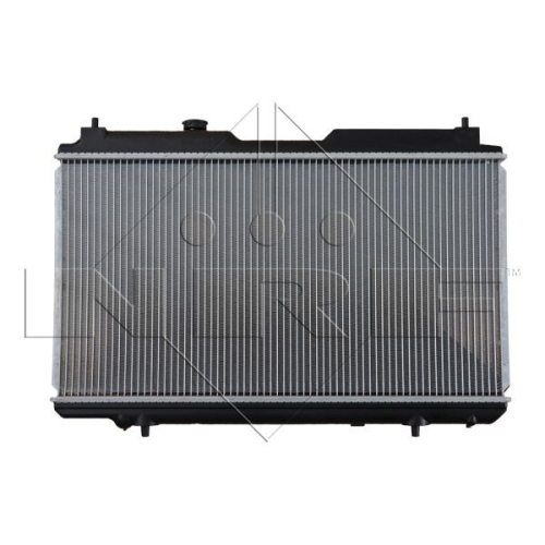 Radiator racire motor Nrf 53507