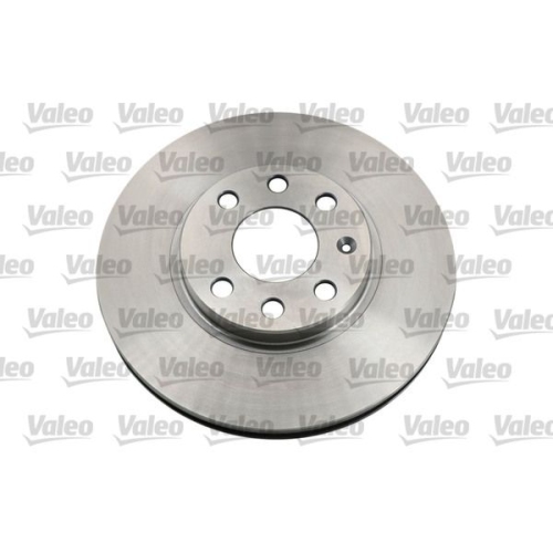 VALEO Disc frana