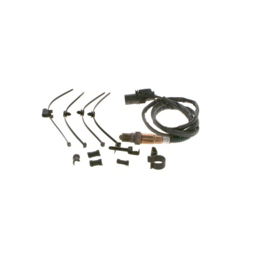 BOSCH Sonda Lambda