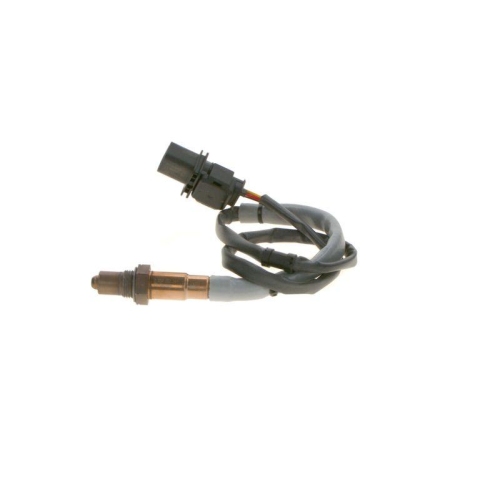 BOSCH Sonda Lambda