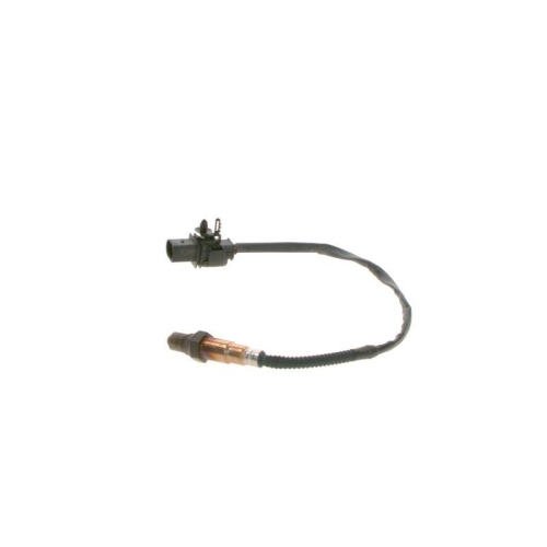 BOSCH Sonda Lambda