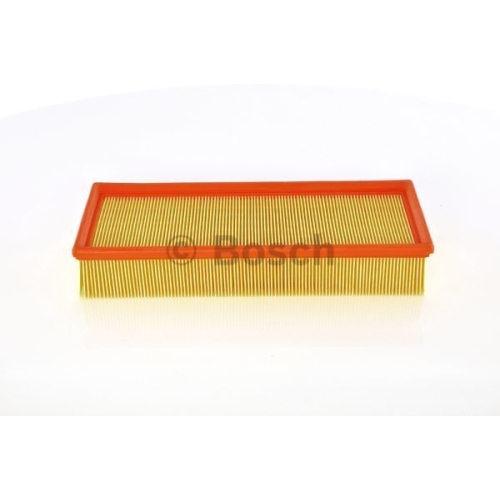 Filtru aer BOSCH 1457429994 Audi Quattro (85) Coupe (89, 8B) Golf 1 (17) Caddy 1 (14) Golf 2 (19E, 1G1) Jetta 1 (16) Coupe (81, 85) Passat Variant (32B) Jetta 2 (19E, 1G2, 165) Transporter 3 Caro