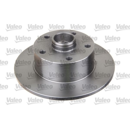 VALEO Disc frana