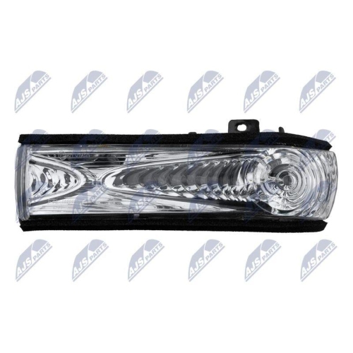 Lampa semnalizare Fiat Doblo Cargo, Combi 2010-, Opel Combo 2012-, Stanga-Wy5w, 71765449