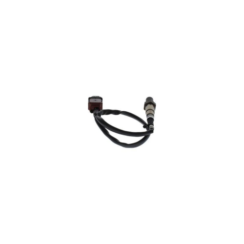 BOSCH Sonda Lambda
