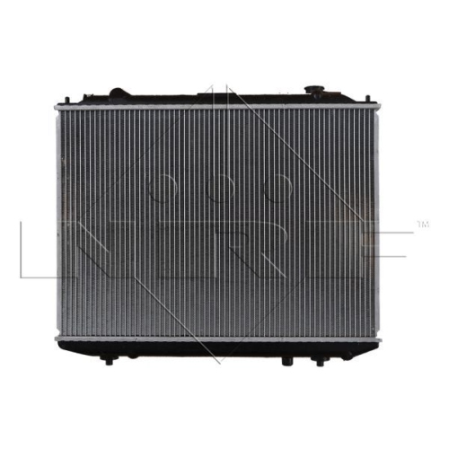 Radiator racire motor Nrf 53567