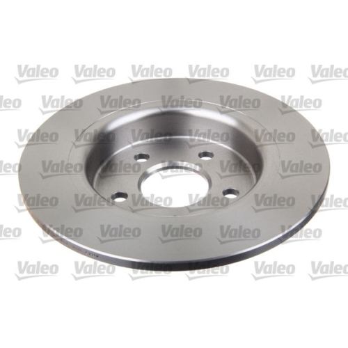 VALEO Disc frana