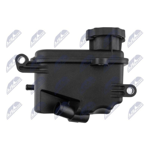 Rezervor ulei hidraulic servodirectie Mercedes C W204, C204, S204 180, 200, 250 2007-, E W212, C207, A207, S212 200, 250 2009-, Slk R172 200, 250 2011-, 4602983