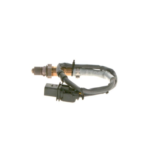 BOSCH Sonda Lambda