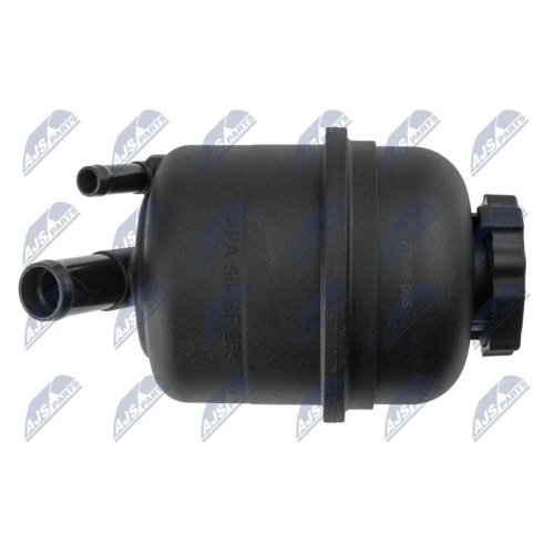 Rezervor ulei hidraulic servodirectie Mercedes Clk C209 500 2002-, S W221, C216 280, 320, 350, 400, 420, 450, 500, 600, 63amg 2005-, 2214660102