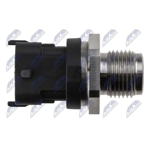 Senzor presiune combustibil motor 2.4; Volvo Xc90, 2005-2014, Xc70 I, 2 2005-2009, V70 2, 3 2005-2009, S80 2 2006-2009, 31216319