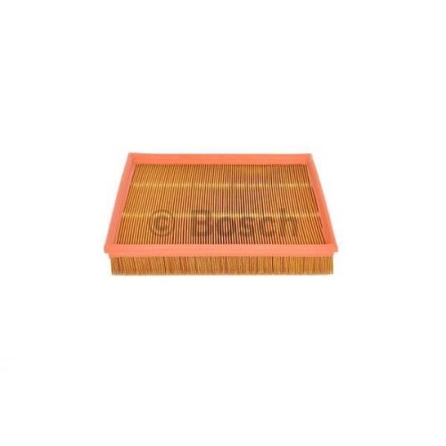 Filtru aer BOSCH 1457433003 Daewoo Espero (Klej) Kadett E (39, 49) Kadett E Combi (35, 36, 45, 46) Kadett E Hatchback (33, 34, 43, 44) Cielo Limuzina (Kletn) Cielo (Kletn)