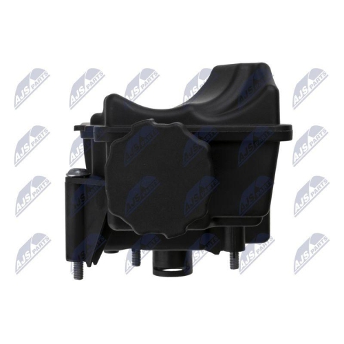 Rezervor ulei hidraulic servodirectie Mercedes E 2002-, M 2005-, R 2005-, S 2005-, S 2006-, Cls 2004-, 4602583