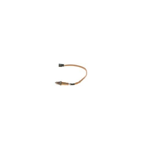 BOSCH Sonda Lambda