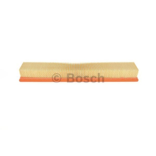 Filtru aer Bosch 1457433043