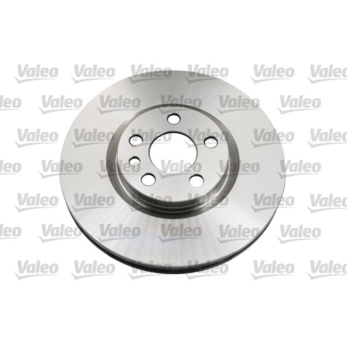 VALEO Disc frana