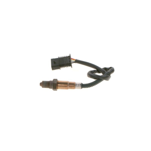 BOSCH Sonda Lambda