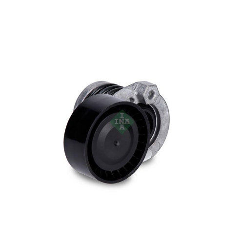 Schaeffler INA Intinzator curea, curea distributie