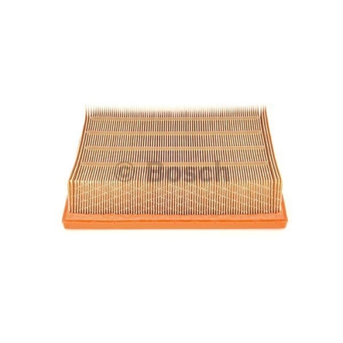 Filtru aer BOSCH 1457433045 Opel Vectra B Combi (31) Vectra B Hatchback (38) Vectra B (36)