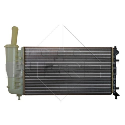 Radiator racire motor Nrf 53601A