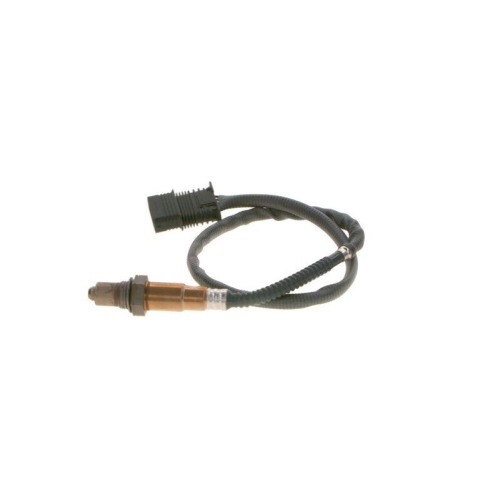 BOSCH Sonda Lambda