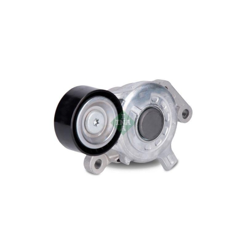 Schaeffler INA Intinzator curea, curea distributie