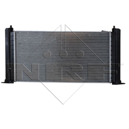 Radiator racire motor Nrf 53603