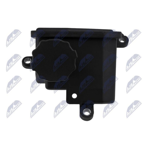 Rezervor ulei hidraulic servodirectie Mercedes Sprinter 2006-, 4602283
