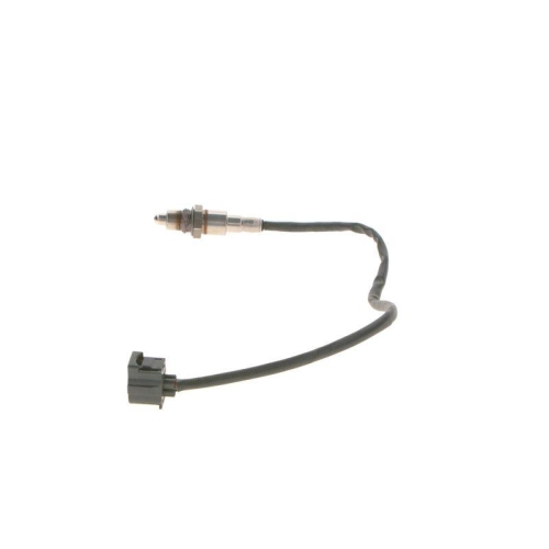 BOSCH Sonda Lambda