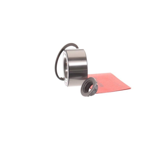 SKF Set rulment roata