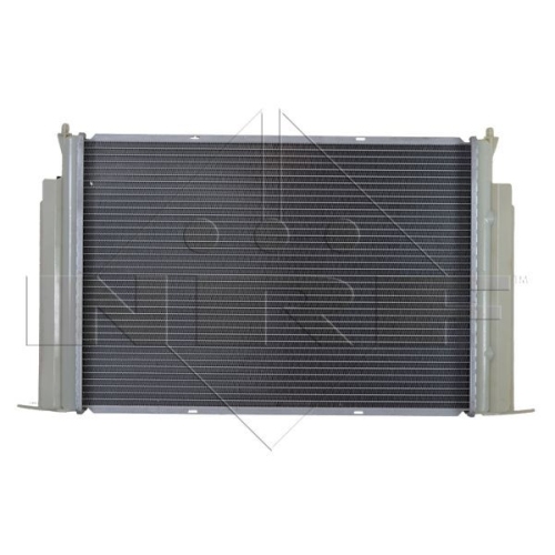 Radiator racire motor Nrf 53609